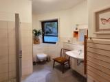 Deluxe Quadruple Basement Apartment