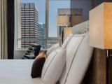 Premier Double room