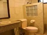 Deluxe room with river view