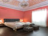 Standard Junior Suite