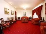 Executive Apartment