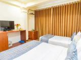 Premium Family room