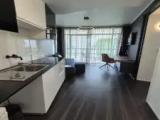1 Bedroom Apartment with balcony