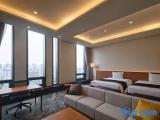 Premier Suite