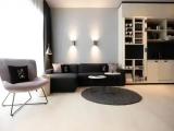Grand Suite