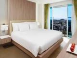 Premium Deluxe Double room