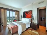 Double Junior Suite