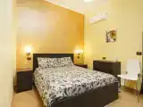 Comfort Double room with sea view