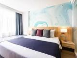 Superior Grand Double room