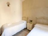 2 Bedrooms Family Suite