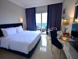 Premium Single room