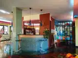 Run of House