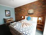 2 Bedrooms Standard Family room