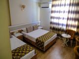 Grand Double room
