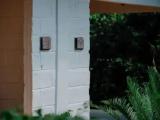 Deluxe Bungalow with balcony and with garden view