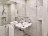 Comfort Sextuple room