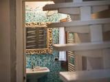 1 Bedroom Deluxe Duplex Apartment