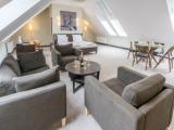 Triple Suite