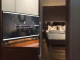 Single Suite