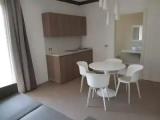 Superior Suite with balcony and with park view