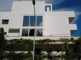 Run of House