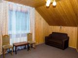 Premium Cottage