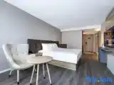 Business room