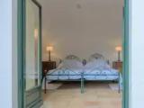 Luxury Double Basement Suite