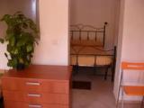 2 Bedrooms Single Apartment