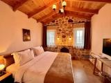 Premium Double room with garden view