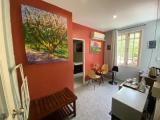 Standard Family room with balcony