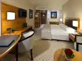 Classic Twin room