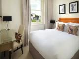 2 Bedrooms Standard Family room
