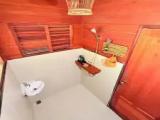 2 Bedrooms Standard Quadruple Family room with lake view