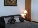 3 Bedrooms Luxury Double Villa