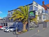1 Bedroom Executive Double room
