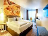 Double Junior Suite
