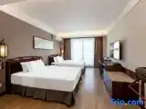 Comfort Twin room