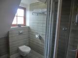 1 Bedroom Quadruple Apartment