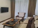 Standard Double Apartment