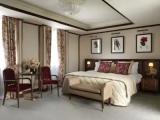 Main House Double Junior Suite