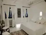 Deluxe Junior Suite