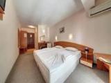 Comfort Double room with garden view