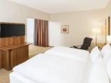 Triple Suite