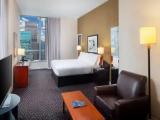 Double Junior Suite