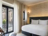 Junior Suite with view