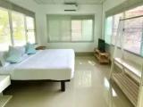 Family Suite with balcony