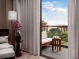 Premium Sextuple room
