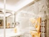 Double Apartment