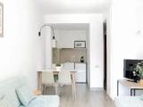1 Bedroom Standard room